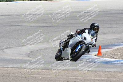 media/Jun-30-2024-TrackDaz (Sun) [[975061b0f9]]/Group A/Off Ramp (12pm)/